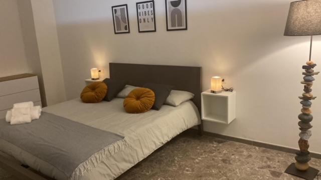Maison Silvia Νάπολη Εξωτερικό φωτογραφία